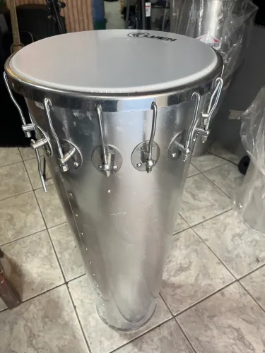 Timbal luen 
