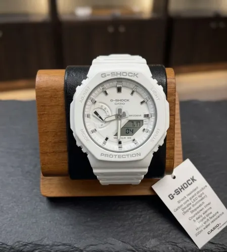 Relógio Casio G Shock GA2100