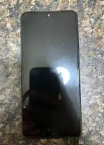 CELULAR REDMI NOTE 11 USADO