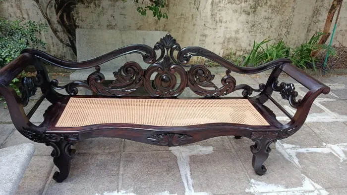Marquesão