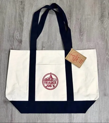 Ecobag Hypada dos ?