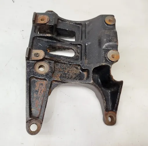 Suporte Compressor Ar Condicionado L200 2.5 04/12 48737 