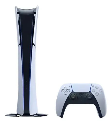PLAY 5 SLIM 1TB PRA VENDER RAPIDO