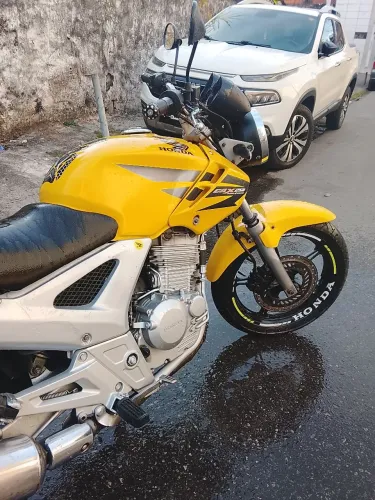 Twister ZERADAA