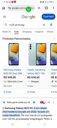 Vende-se