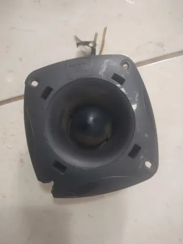 Super twtter JBL st 200 original