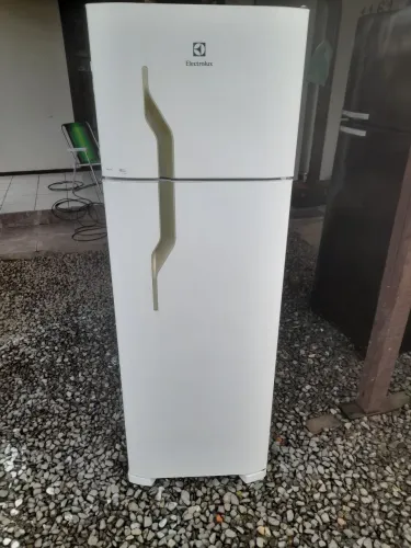 GELADEIRAS