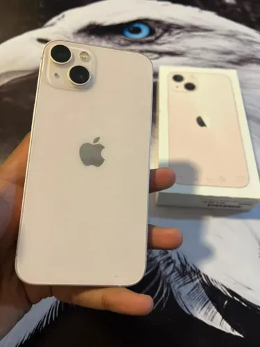 IPHONE 13 128GB
