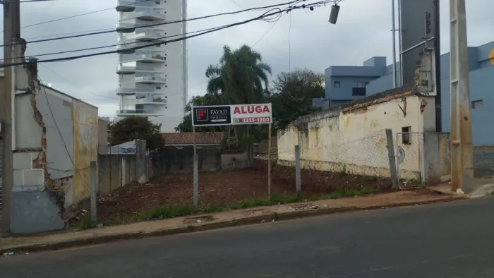 Estrela - locação