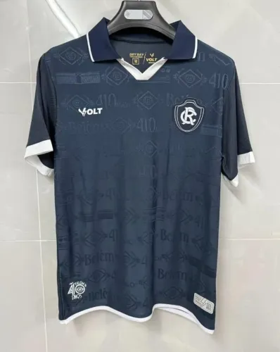 Camisa do Remo 26/27