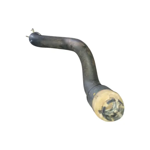 Mangueira Tubo Ar Condicionado Gm Astra 1999 2000 2001 2011