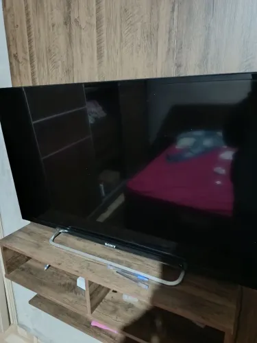 Tv Sony 42