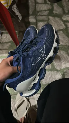 Mizuno proprecy 13 original