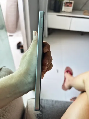 Celular Xiaomi Redmi 13c