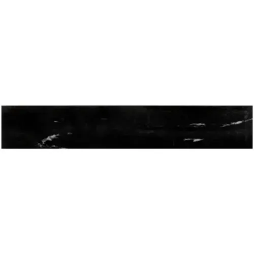 Soleira Granito Preto Via Lactea 94x20