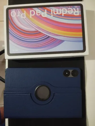 RedmiPad PRO