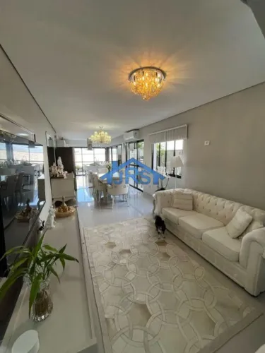 Casa à venda em Cotia, Jardim Atalaia, com 2 quartos, com 112 m², Condomínio Terra Nobre