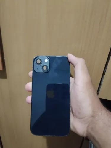 Carcaça iPhone 13