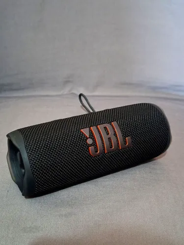 JBL FLIP 6