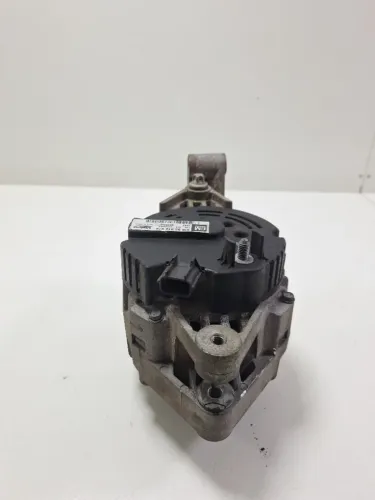 Alternador Celta 1.0 8v 2011/2013  *