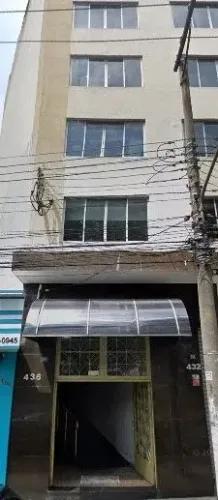 Sala em Centro - Guarulhos