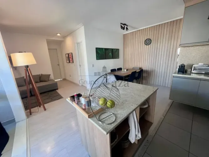 Oportunidade no Parque Industrial  Residencial Maranata  2 Dormitórios  70m²  Amplo e Plan