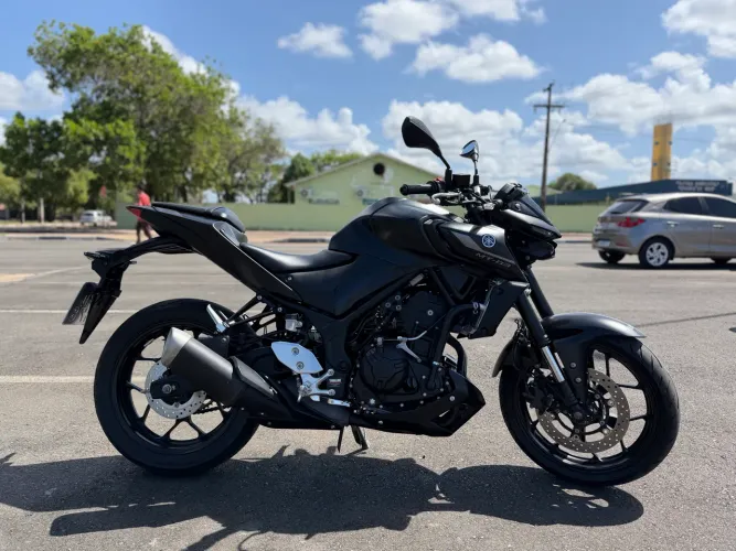 MT 03 2025