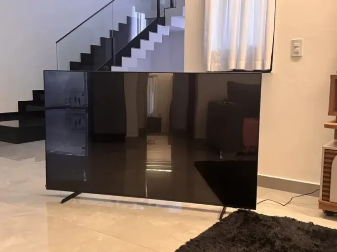 Tv SAMSUNG 70