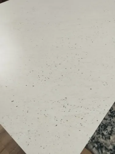 Porcelanato