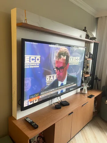 TV LG 65? 2015