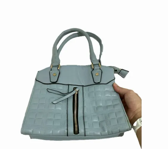 Conjunto 6 Bolsas e uma Escova Giratória