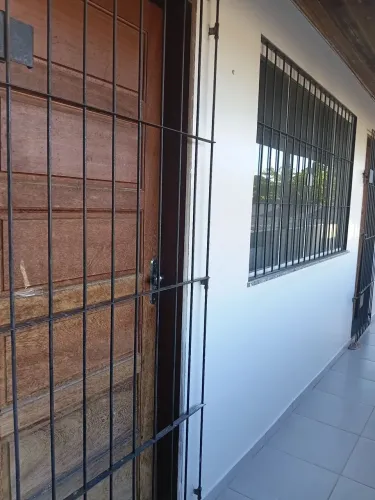 Apartamento para Aluguel