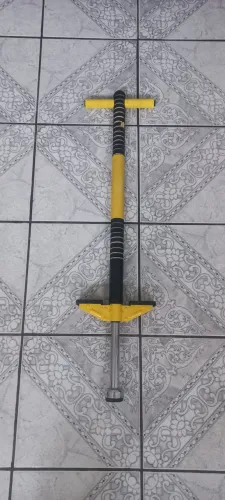 Brinquedo Pula Pula Pogo Jump Jump