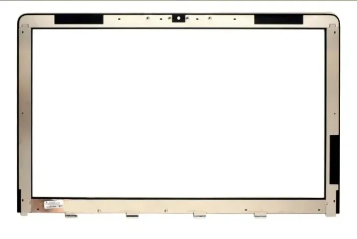 Tela de vidro frontal iMac 21,5 2011 modelo a1311