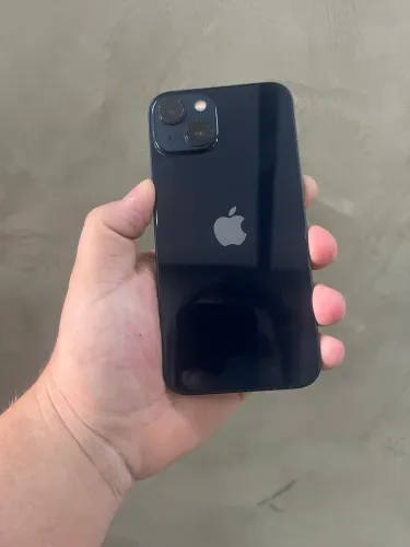 iPhone 13 128 gigas