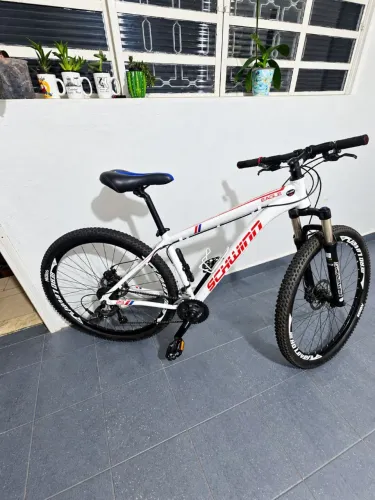Bike aro 29