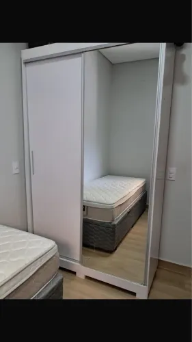 Guarda roupa