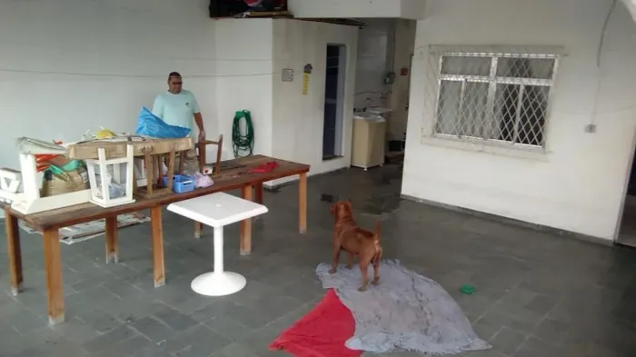 Casas de Vila para Venda em Rio de Janeiro / RJ no bairro Vila da Penha