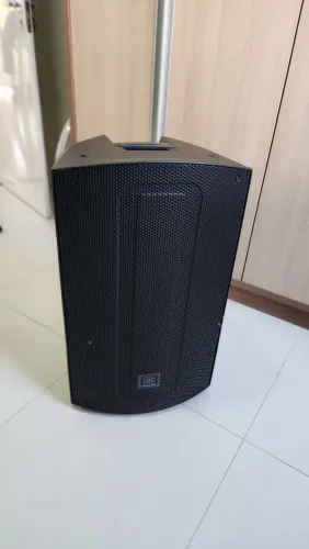 JBL MAX 15 BIVOLT