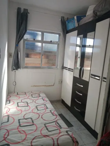 Vendo 2 casas um ótima oportunidade de investimento!
