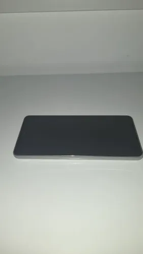 Samsung Galaxy A53 5G 128GB