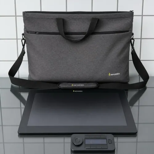 Mesa digitalizadora Xencelabs