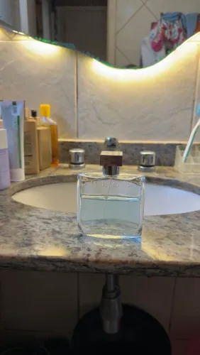 Azzaro Chrome 65/100