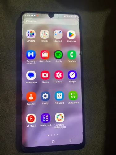 Samsung