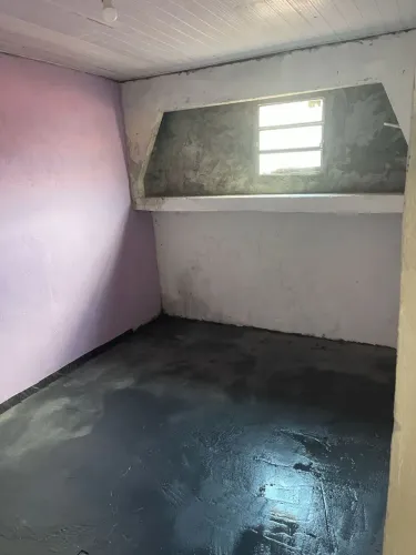 Casa a venda no Guamá leia a descrição abaixo