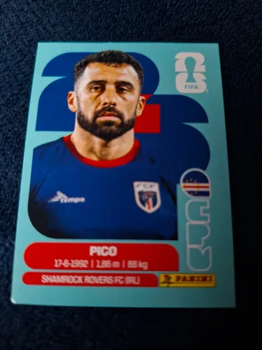 Figurinhas da copa (vendas Somente para Itajaí-Sc)