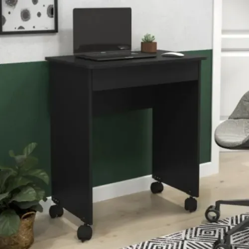 Mesa Escrivaninha Compact Not 0,70