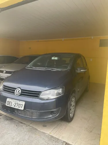 Chevrolet Celta Super 1.0 MPFI 8V Flexpower 5P 2009