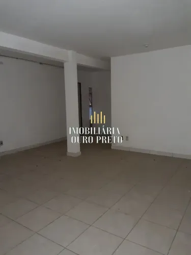 SALA PARA LOCAÇÃO NO BAIRRO SÃO BENEDITO.