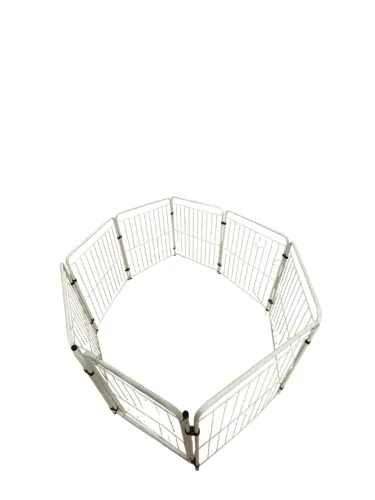 Cercado Para Pet